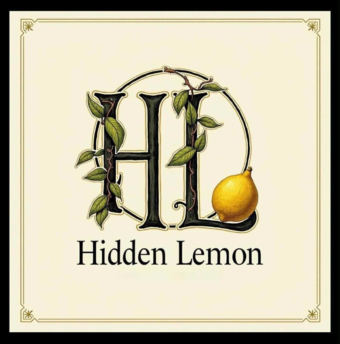 Hidden Lemon brings Mediterranean food to Cross Street — Life in Sale