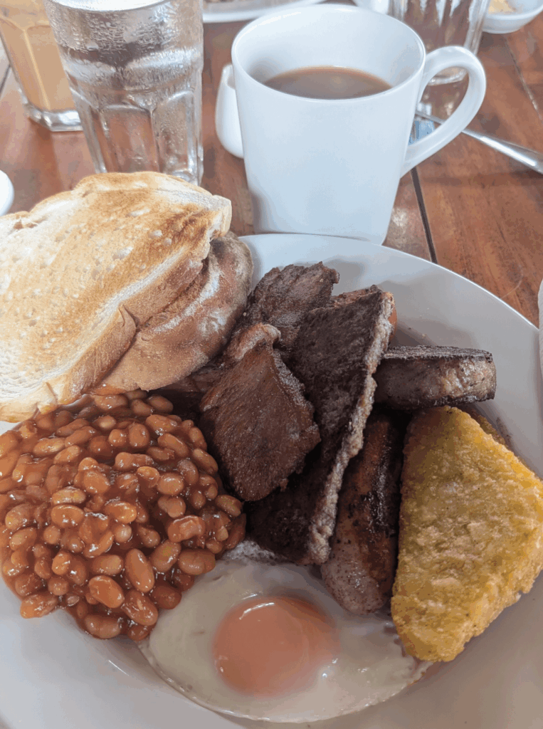 Remote island of Ko Lanta, Thailand 🇹🇭 Remote island of Ko Lanta, Thailand 🇹🇭