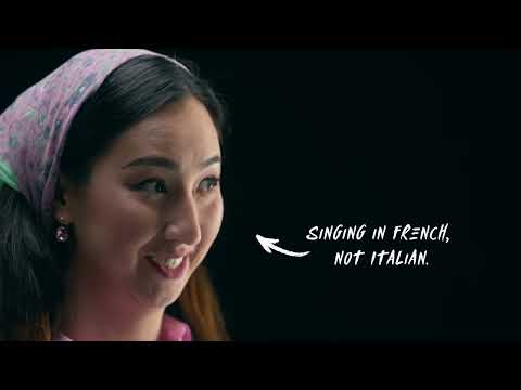 New Hut Pasta | Approved by Italians. Kind of ;) New Hut Pasta | Approved by Italians. Kind of ;)