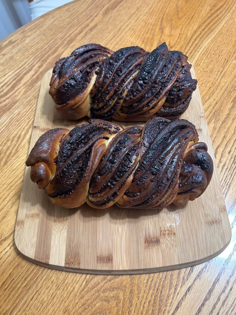 Babka