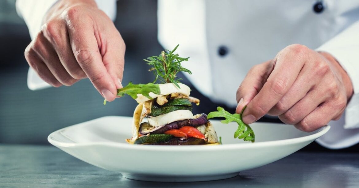 Michelin-starred restaurants in Miami – 104.5 WOKV