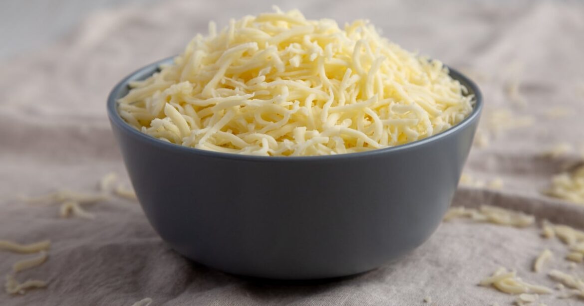 1.5M bags of cheese sold at Target, Aldi recalled for potential metal fragments – WFTV