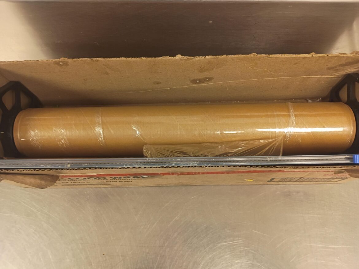 Left like this? So you have chosen war...