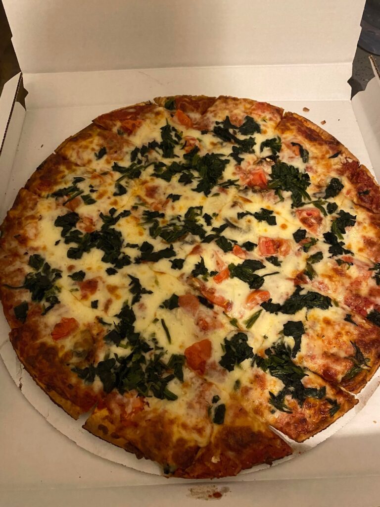 Ignotz, Heart of Chicago, Chicago, IL