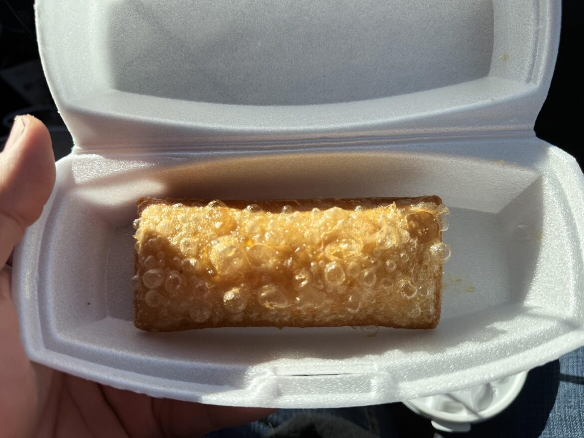 For Cake Day, I give you Pie