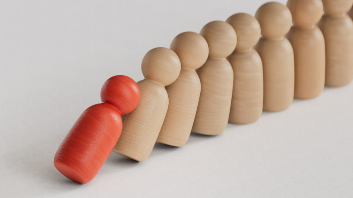 California winery closure points to deepening North American wine crisis The planned shutdown of one of California’s oldest wineries reflects the scale of the challenges facing the US wine industry. Falling consumption, oversupply and prolonged weak demand are driving painful restructuring across the sector.