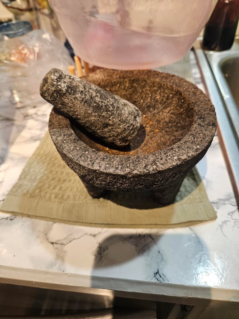 I want it to be real (I'm sorry)