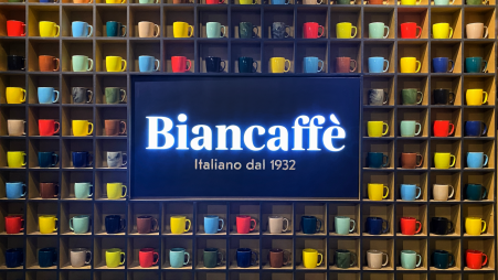 Photos: Anonno Afroz