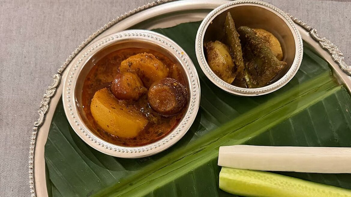 From classes and books to visual tutorials, how cooking has changed