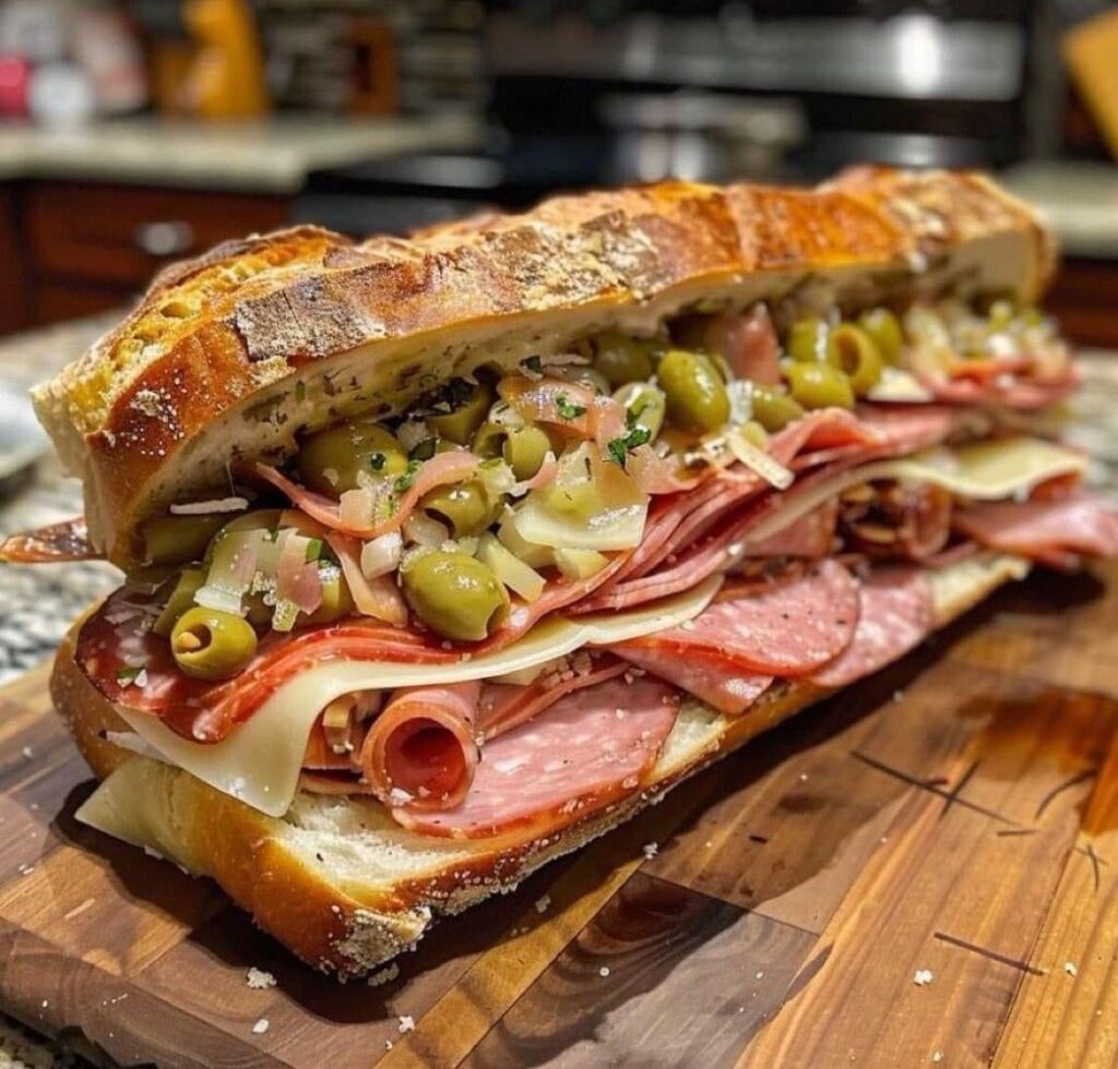 Where can I find something like this