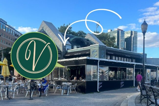 italian-restaurant-jersey-city-nj-vicoletto-blue-eyes-hoboken