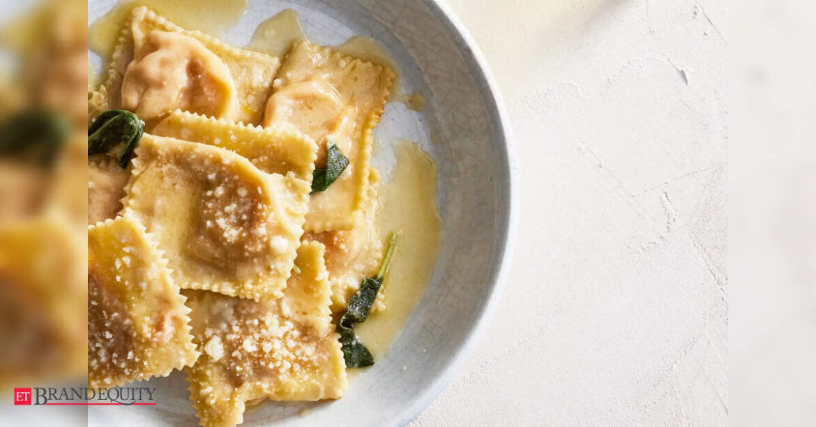 Italy Launches Investigation Into Large Retailers' Impact on Food Prices, ETBrandEquity