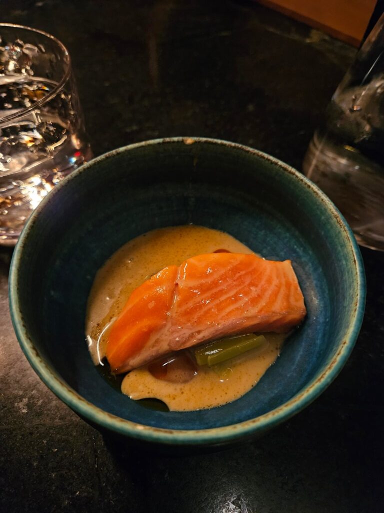 Pavilion - St. Louis, MO