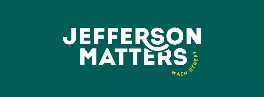 jefferson-matters-logo