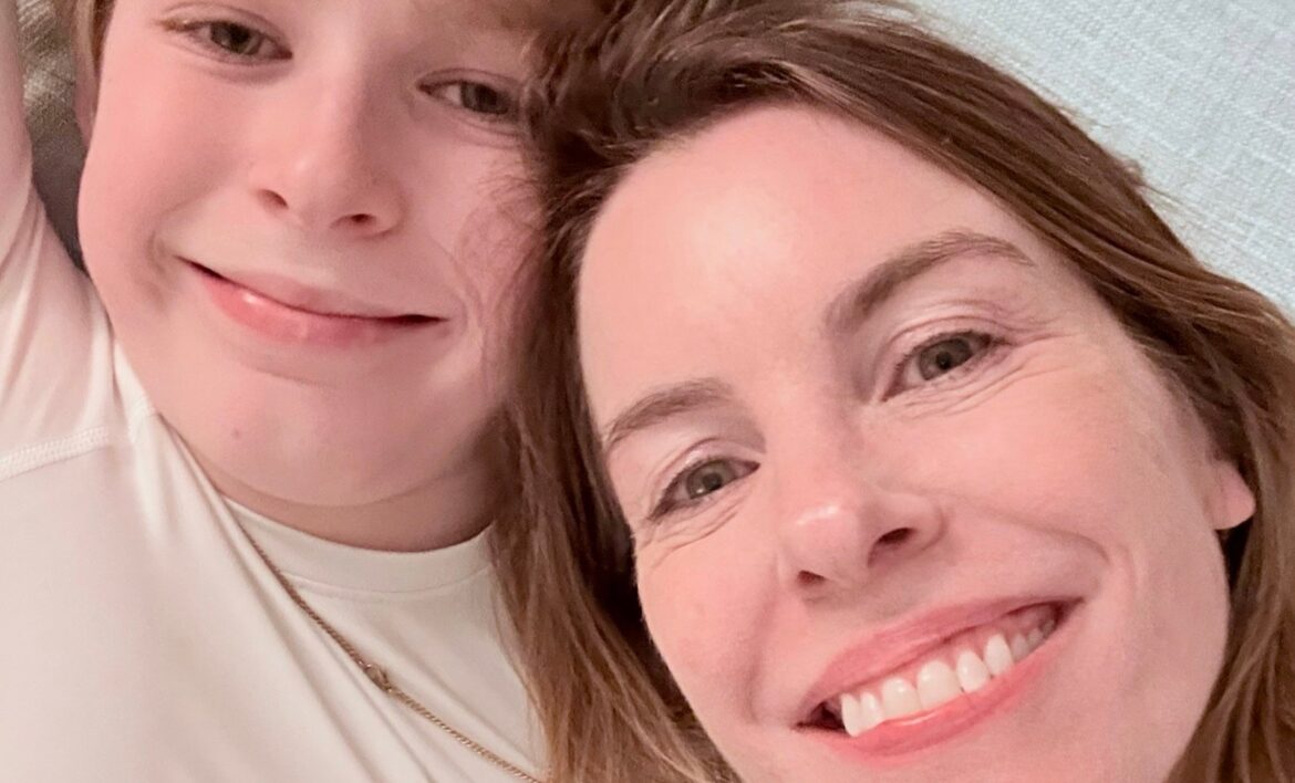 What Did You Do This Weekend? What Did You Do This Weekend?