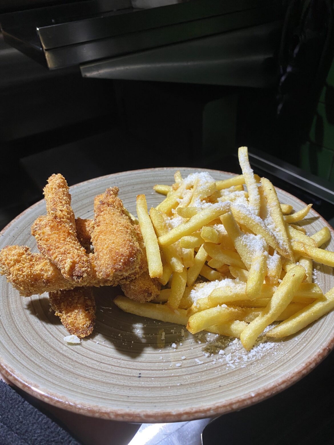 the most popular product in our store