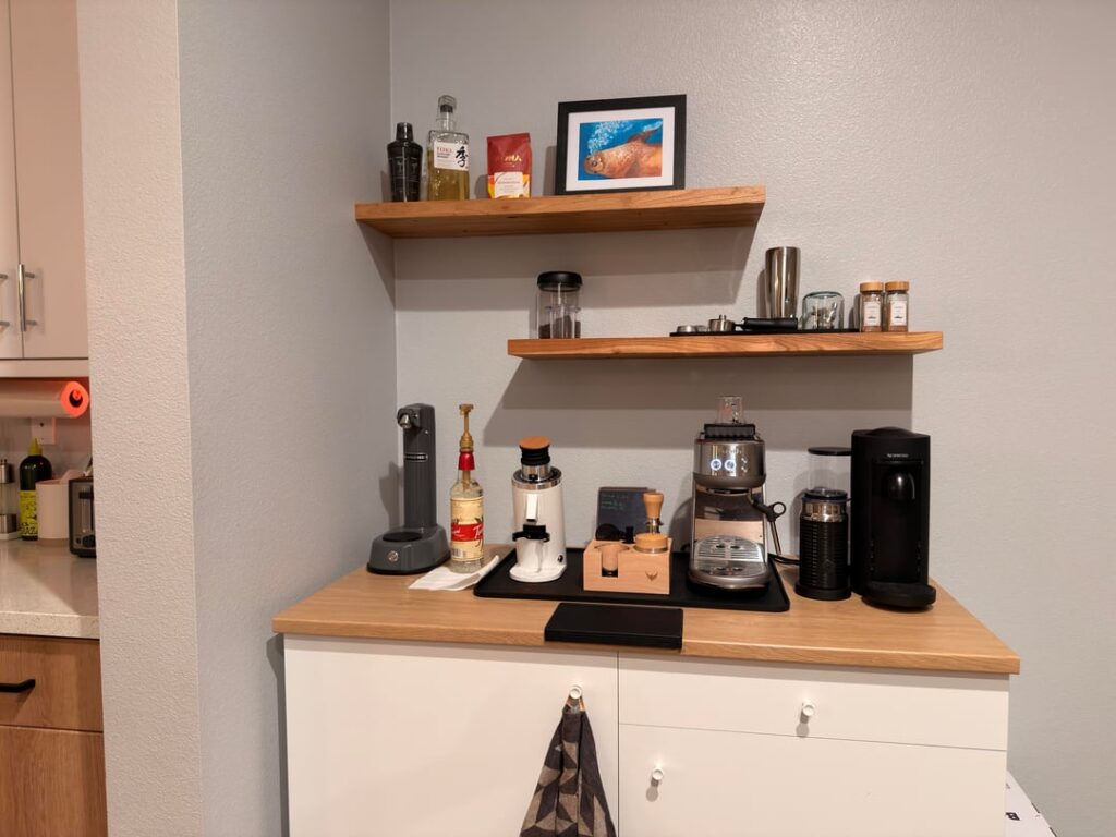 Thank you for the tips!