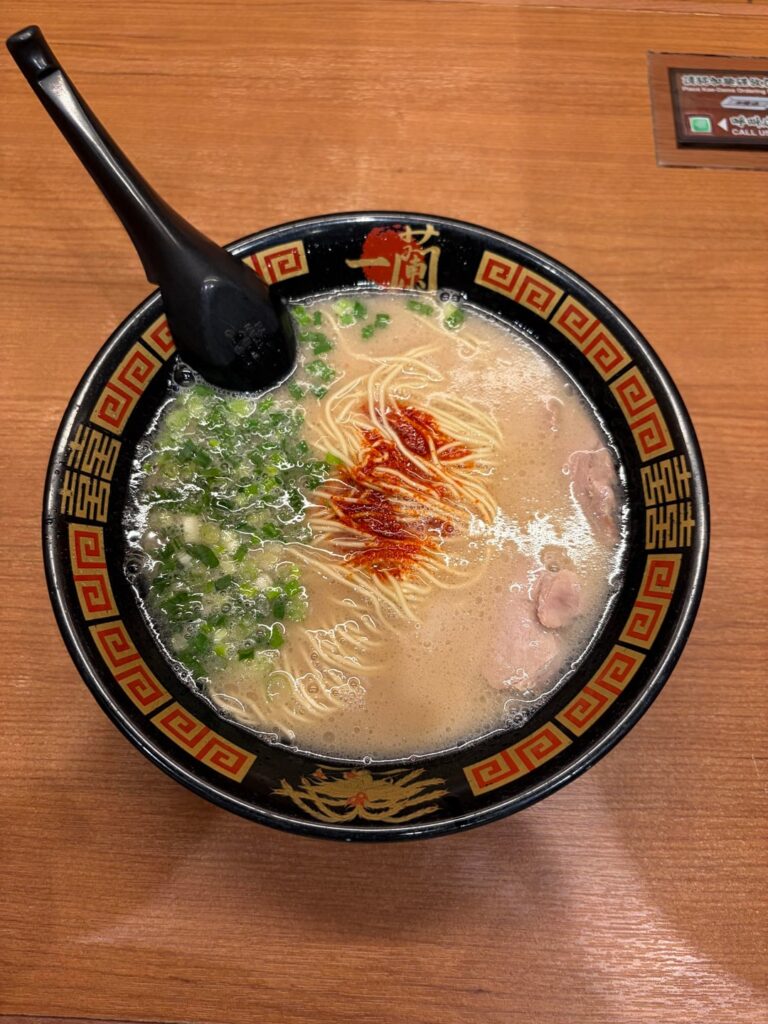 I know it’s basic and not much of a looker but it tasted great