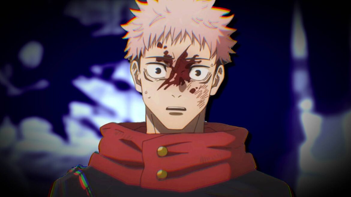 Campfire Cooking In Another World Is Officially Beating Jujutsu Kaisen Season 3 on Crunchyroll