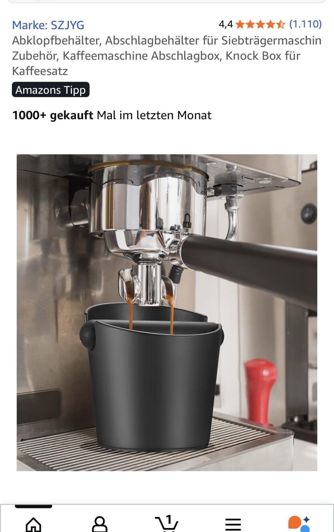 Low effort post, high emotional damage