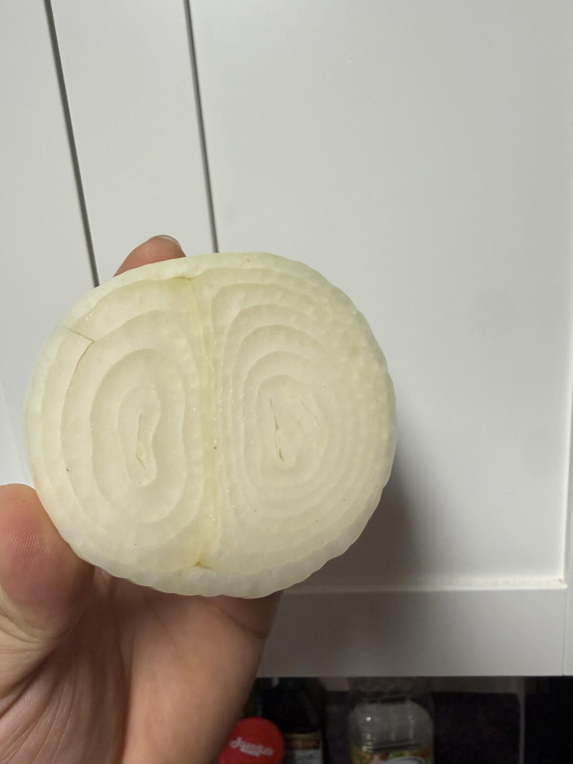 What do you call this formation?