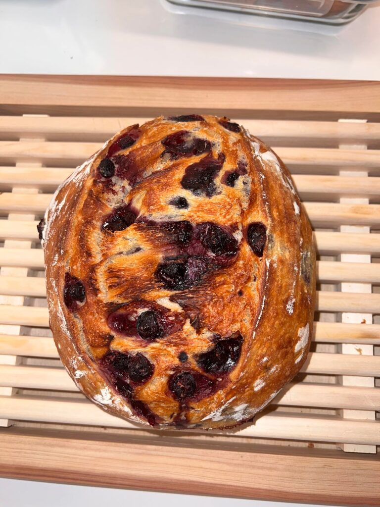 🍋🫐 & 🧀🌶️ Sharing here because I have no one else to share it with!!