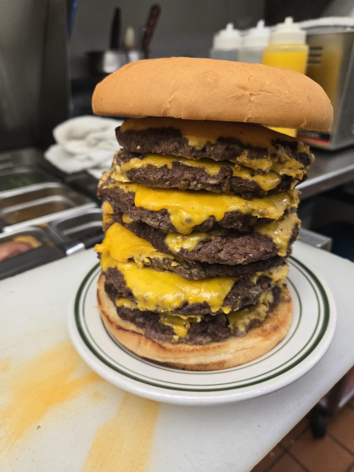 Cheeseburgercheeseburgercheeseburger