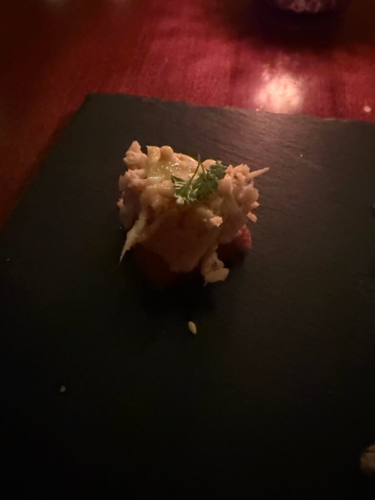 The Coach House (Chicago, 2026-01-17)