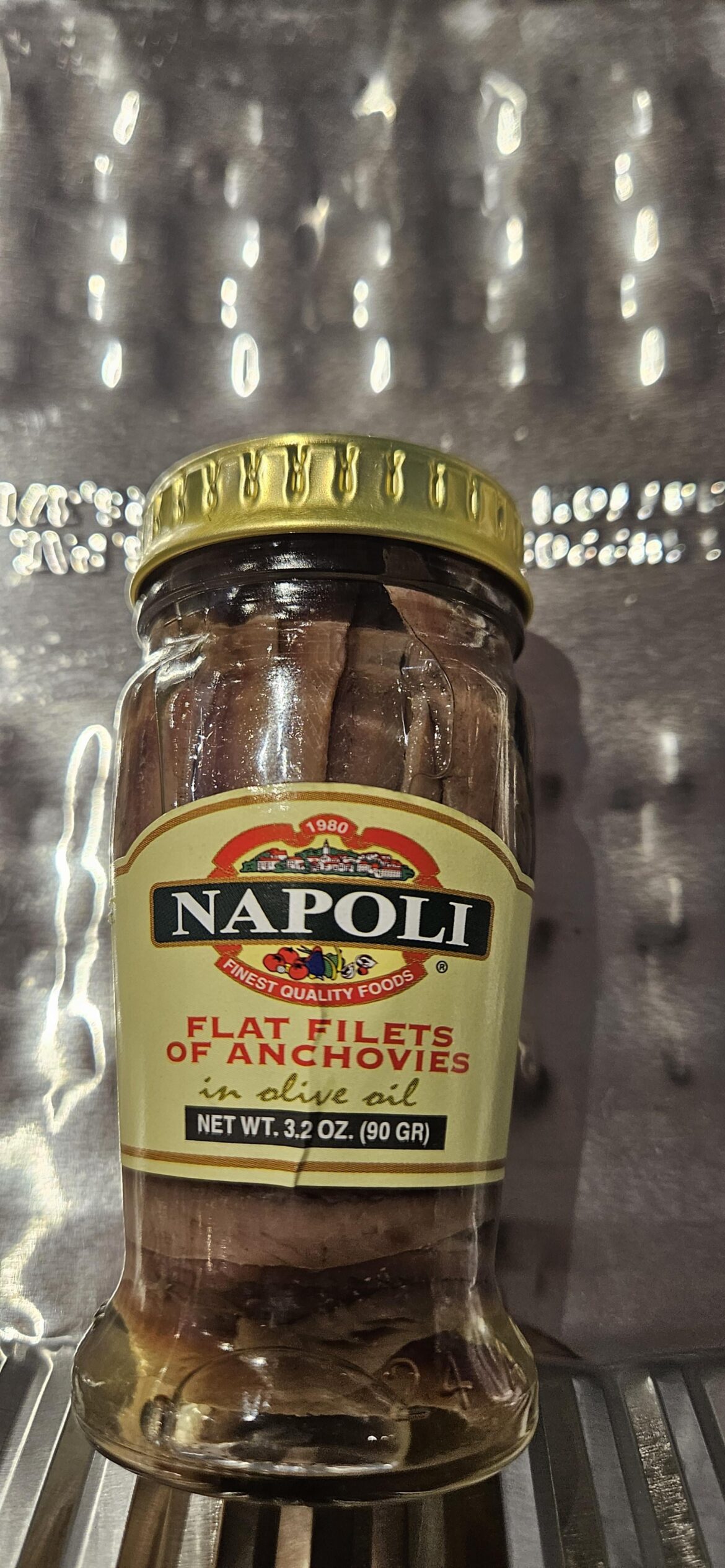 What can i do with these?