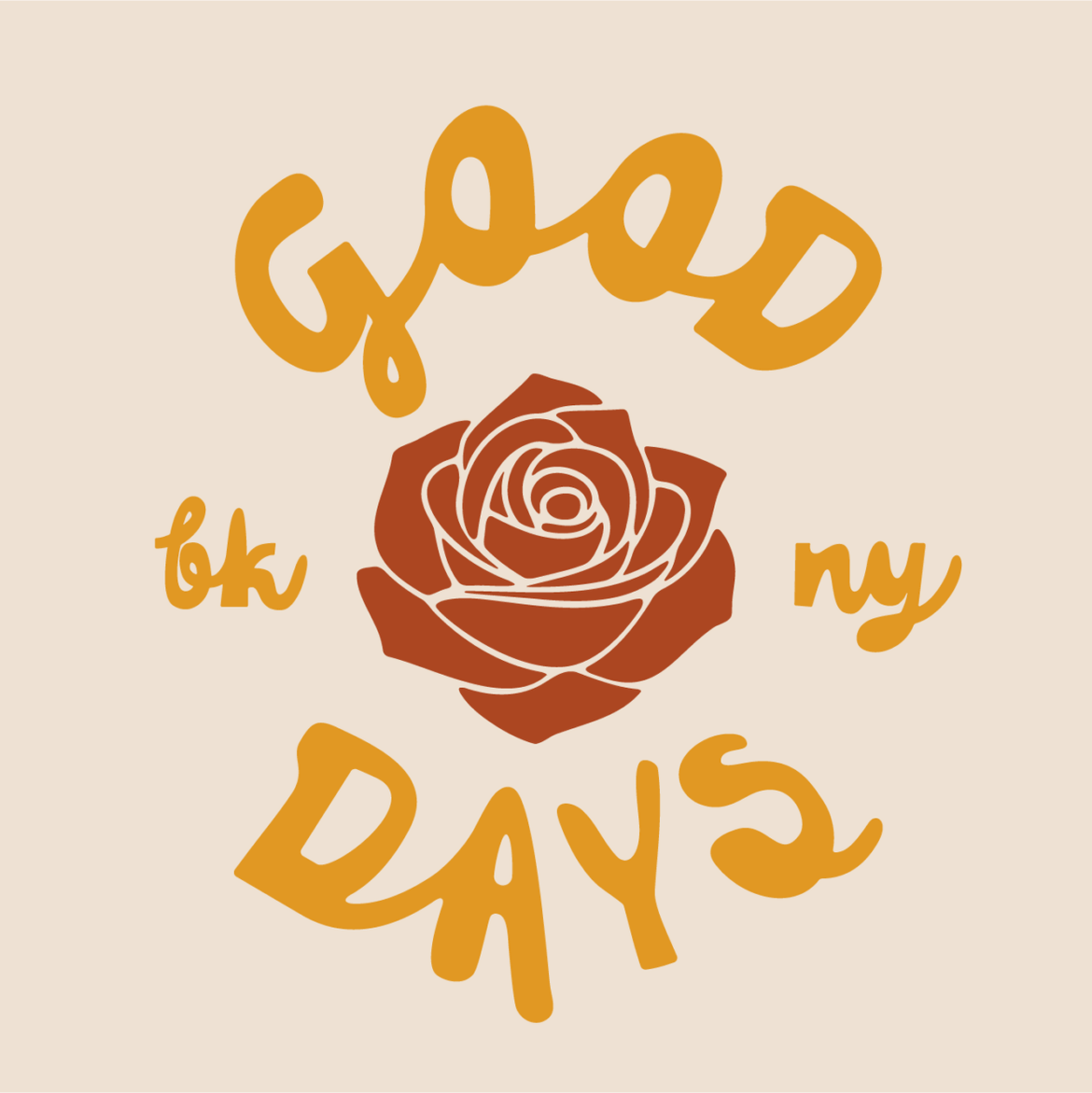 Last Min Res For Large Party - Which Do I Pick?