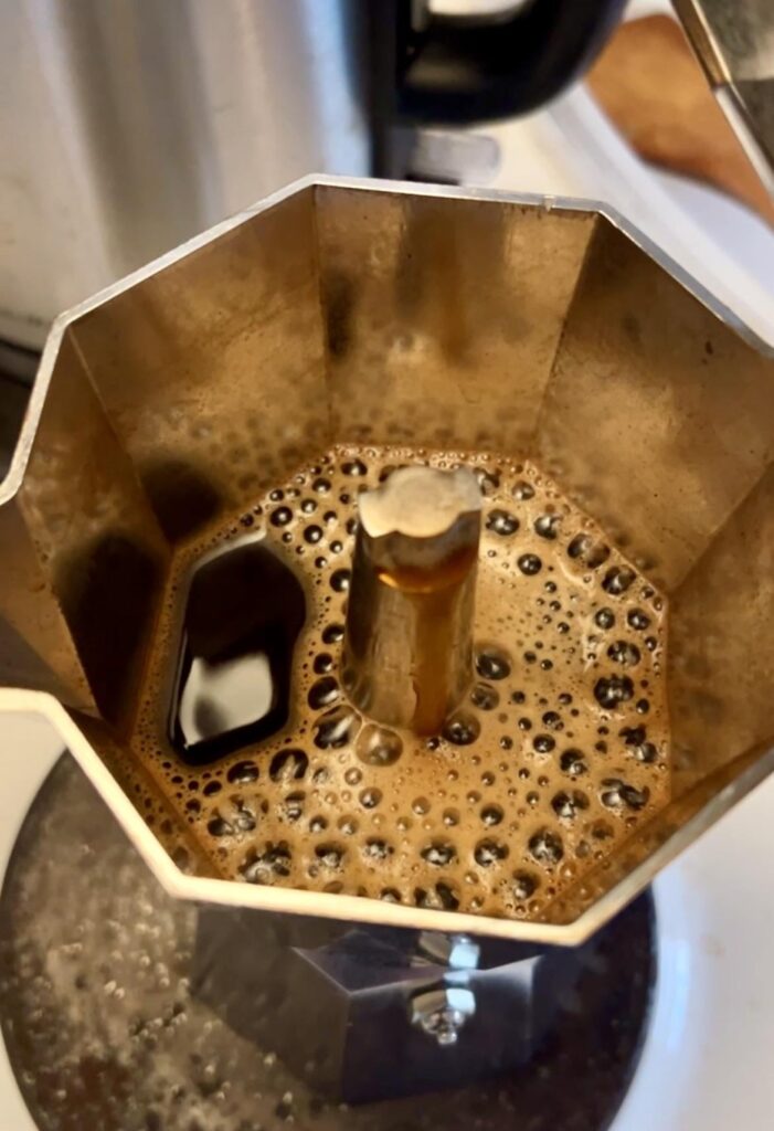 Thank you for letting me enjoy this, and have a lovely Sunday 🤗