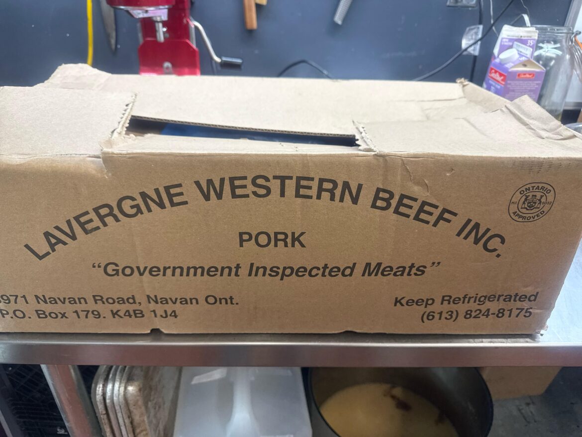 Worst fucking slogan ever