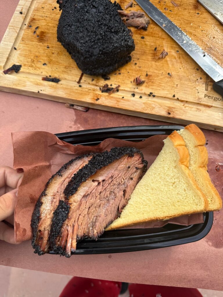 How do i get a smoke ring? How do i get a smoke ring?