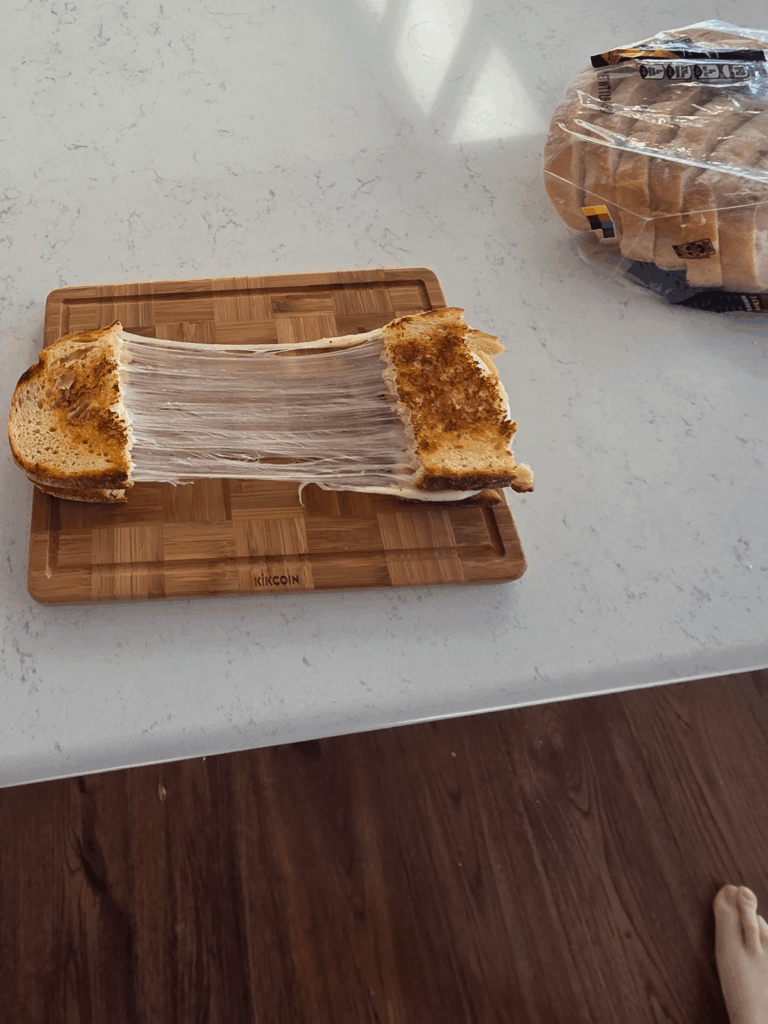 I've finally done it...