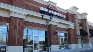 kura sushi short pump 2026 Cropped