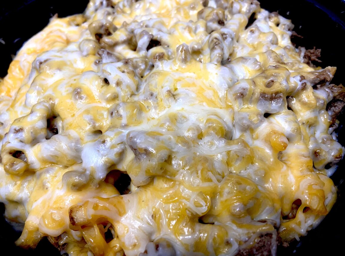 Carne Asada Fries 4rm Super Burrito 🤤🤤🤤