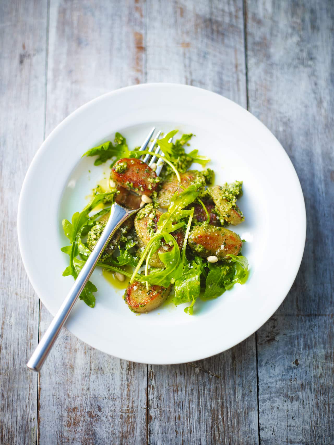 L FFEF Gnocchi_46282 copy.jpg