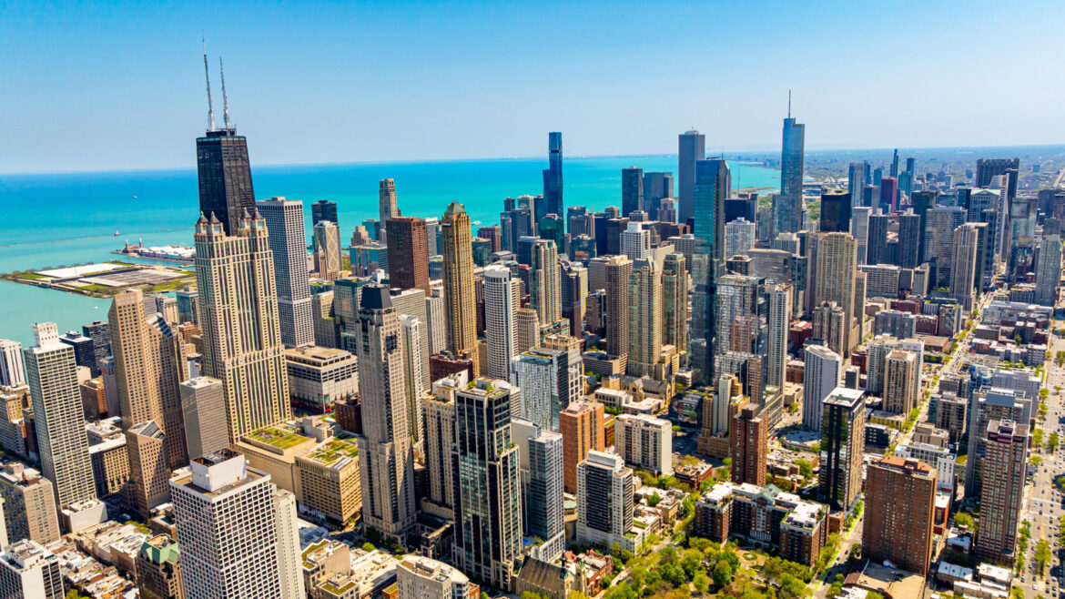 Chicago's Hands-Down 5 Best Italian Restaurants, According To Reviews