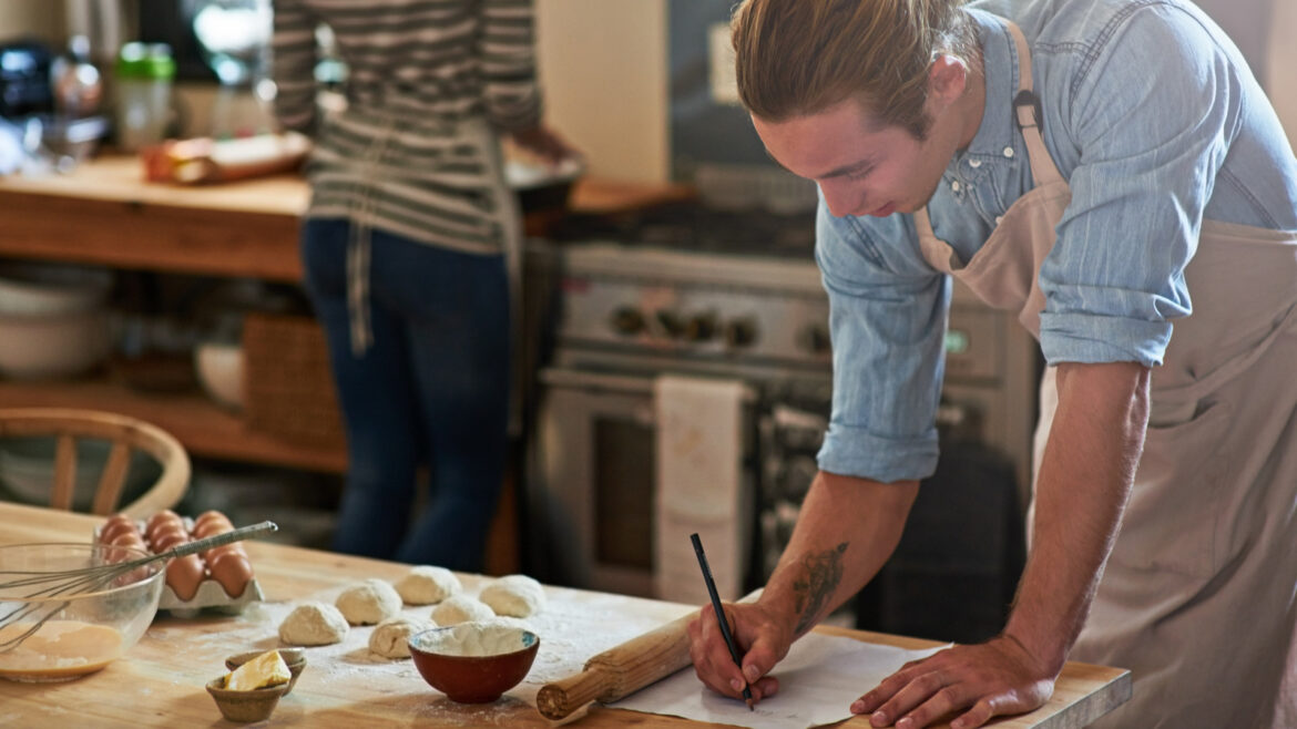 The Astonishing Amount America’s Test Kitchen Spends While Creating Recipes The Astonishing Amount America's Test Kitchen Spends While Creating Recipes