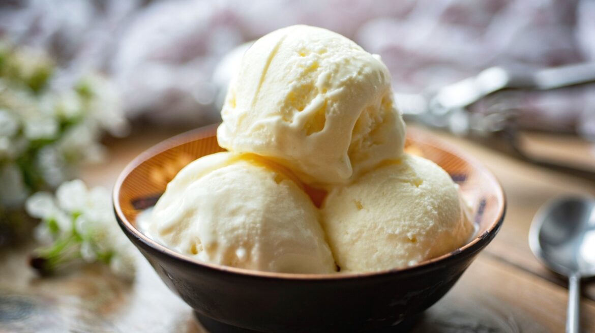 Philadelphia Has The Only Stand-Alone Shop For America's Oldest Ice Cream Company