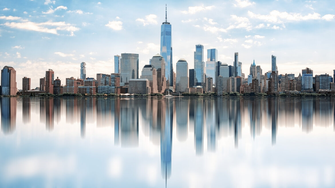 5 Of New York City's Best Restaurants That Don't Take Reservations