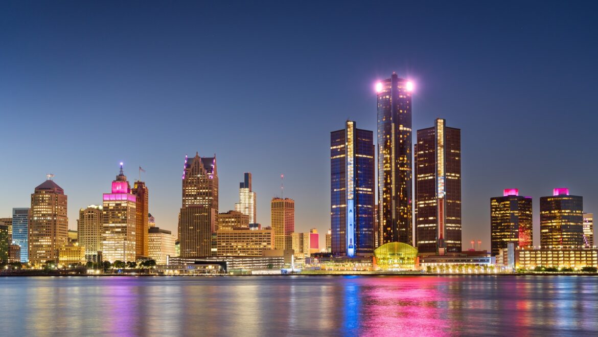 Detroit's Hands-Down 5 Best Italian Restaurants, According To Reviews