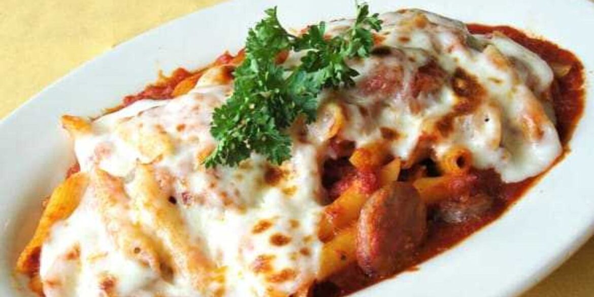 La Focaccia Grill closing after 30 years in SA's Southtown