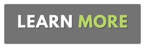 learn more button