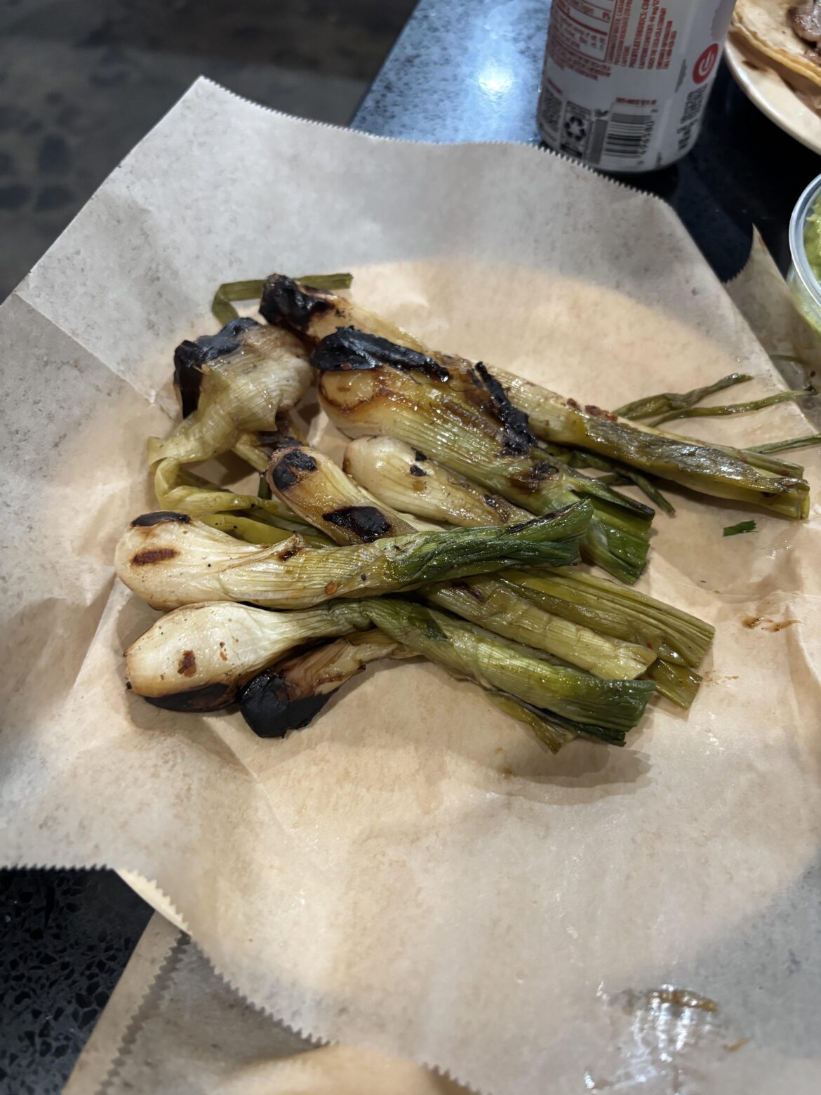 Taco night but I could eat like 100 of these