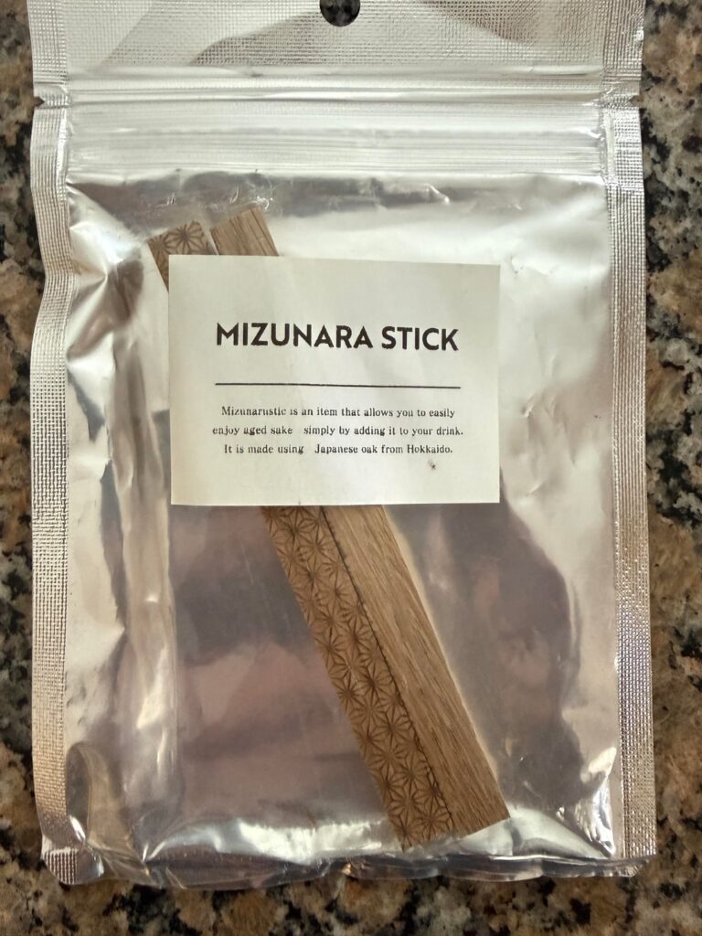 The best ice cream you ever tasted!!