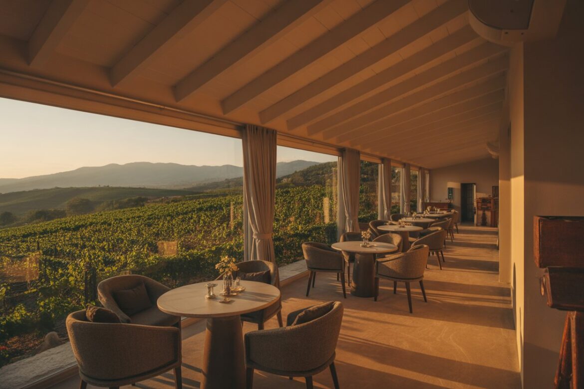 Les sources de vougeot, burgundy luxury hotel, château de gilly, clos de vougeot vineyard, burgundy wine tours, luxury french hotel, wine tasting burgundy, spa hotel burgundy, new hotel france 2026, burgundy wine region hotel