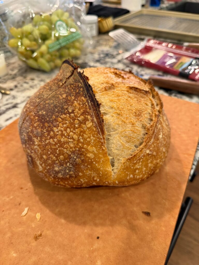 I’ve finally done it 😭 I’ve finally done it 😭