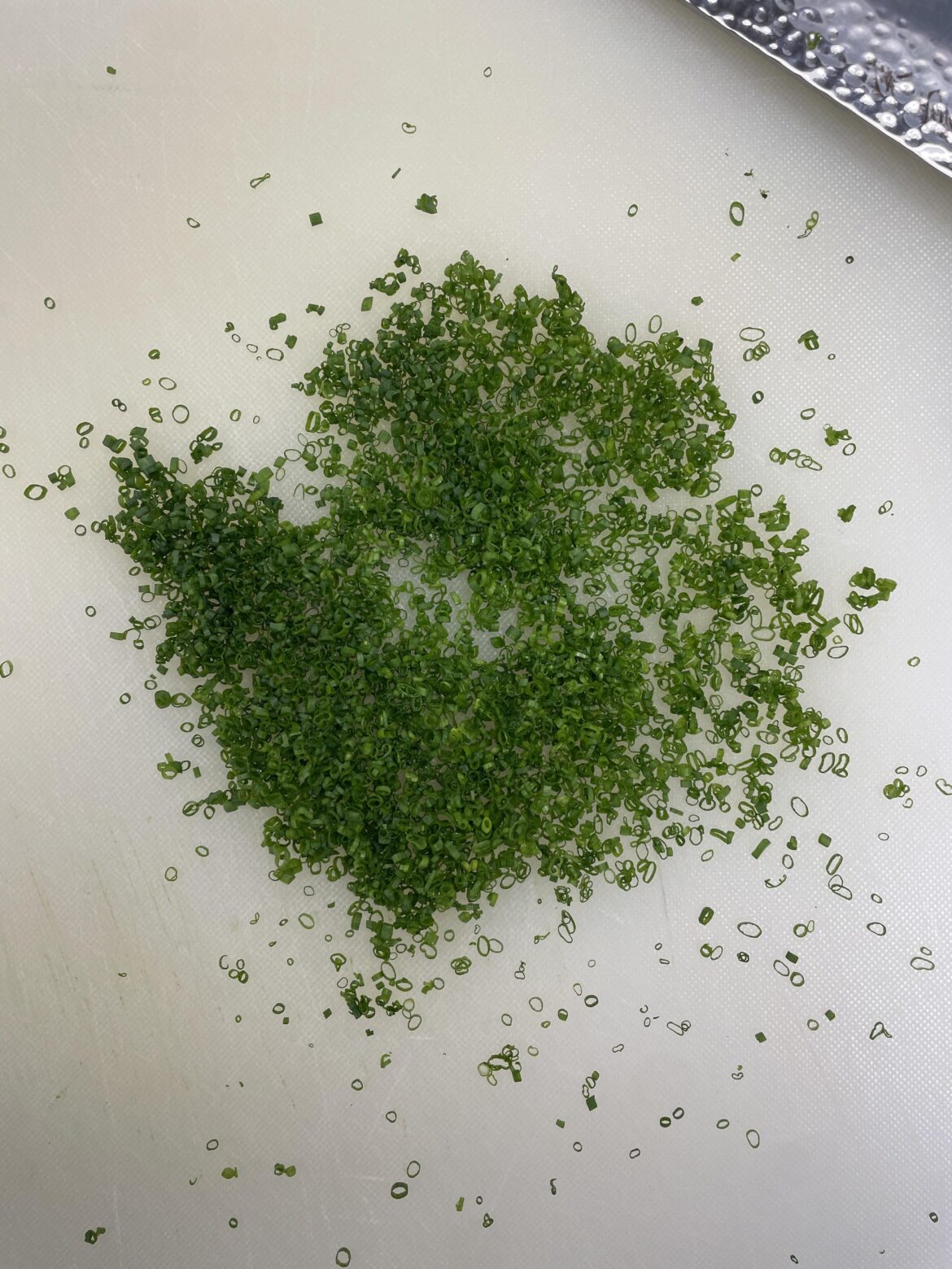 Quick skill check, hope I roll a nat 20