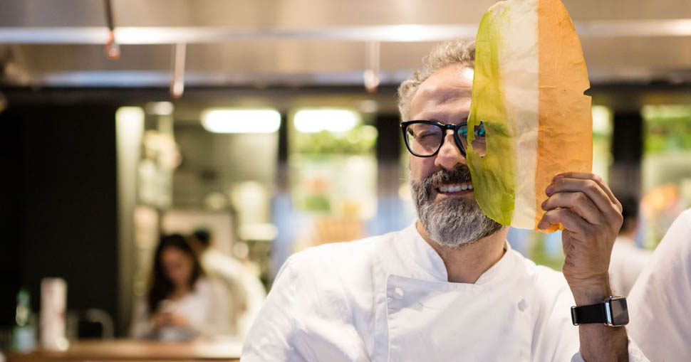 massimo bottura 2025 12 10 14 49 04
